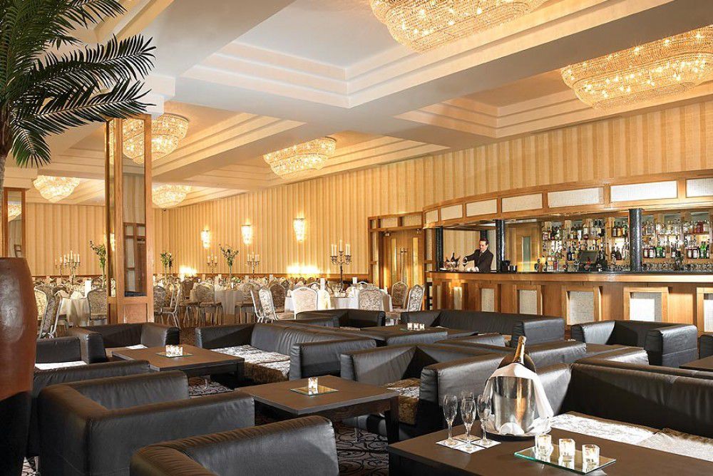 Garryvoe Hotel Ballycotton Ngoại thất bức ảnh