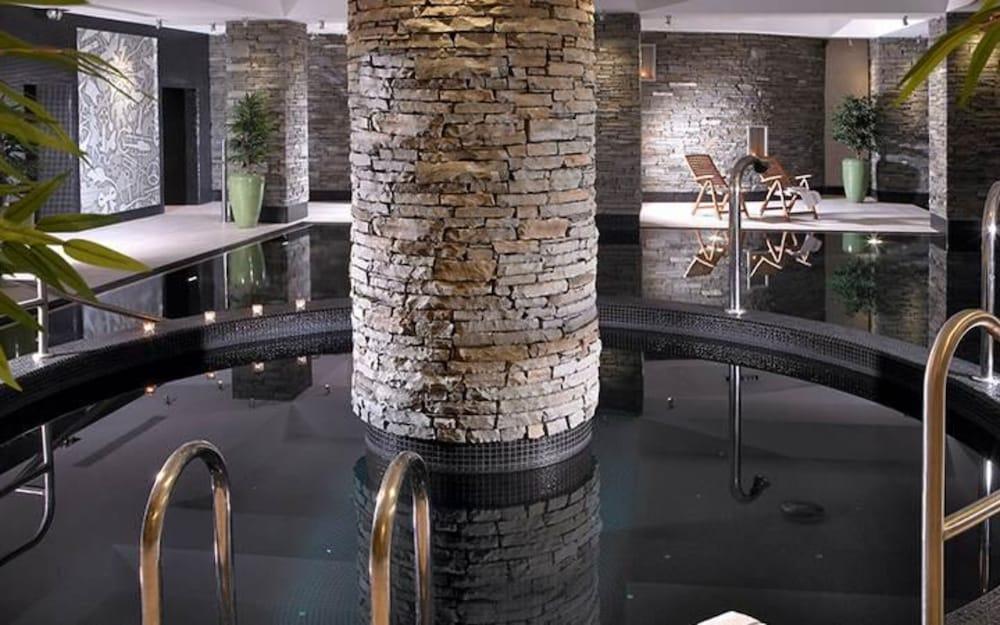 Garryvoe Hotel Ballycotton Ngoại thất bức ảnh