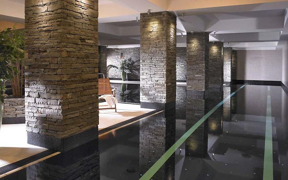 Garryvoe Hotel Ballycotton Ngoại thất bức ảnh