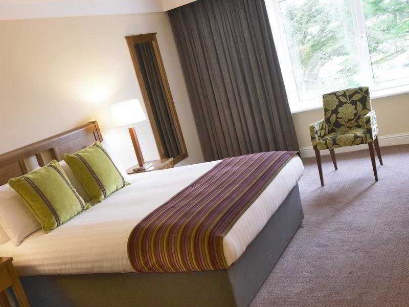 Garryvoe Hotel Ballycotton Ngoại thất bức ảnh