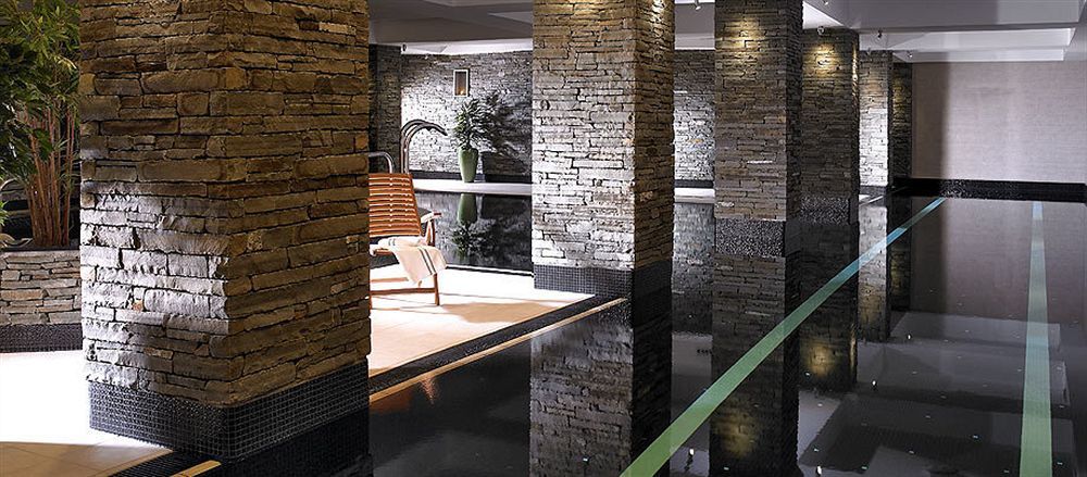 Garryvoe Hotel Ballycotton Ngoại thất bức ảnh